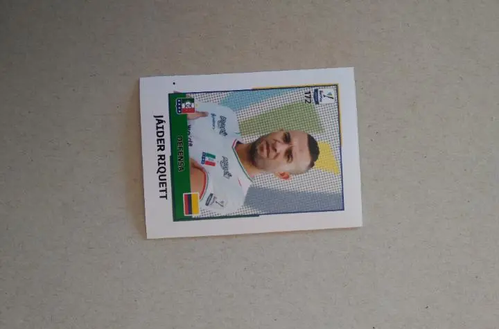 once caldas
