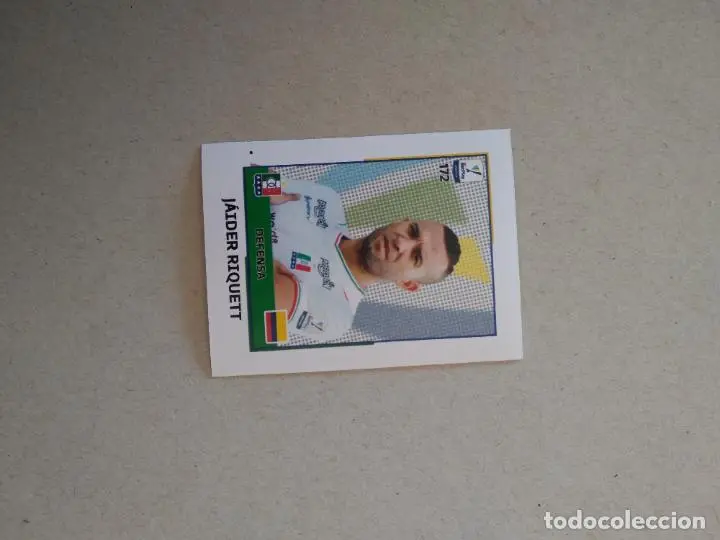 once caldas