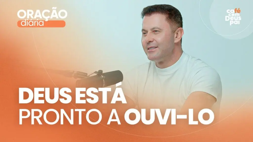 ora o