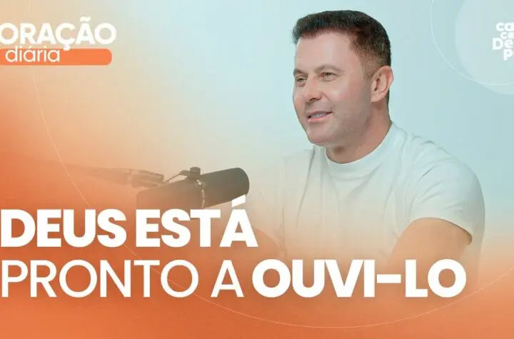 ora o
