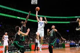 orlando magic