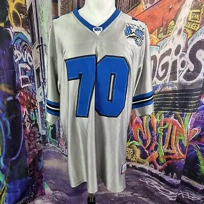orlando magic