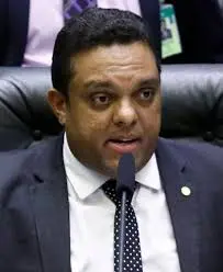 otoni de paula