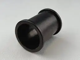 pa