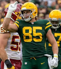 packers