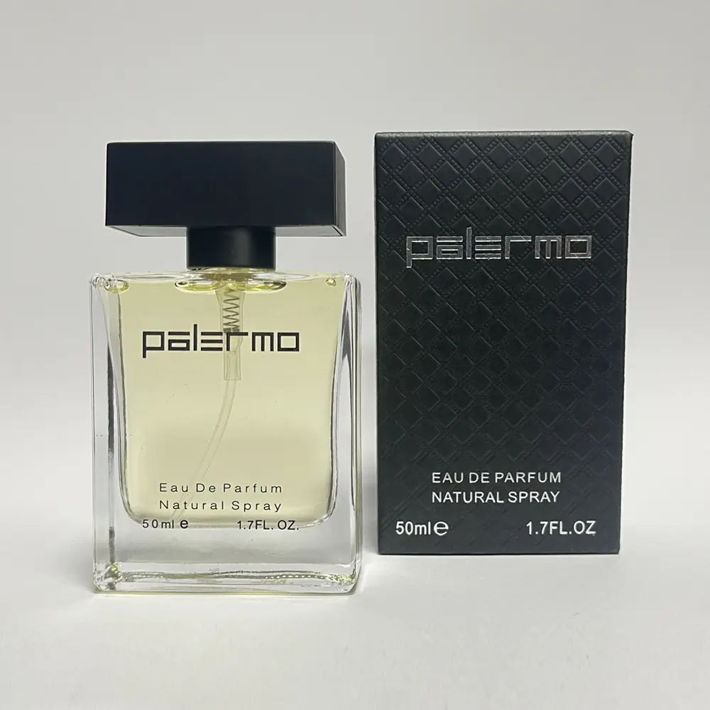 palermo