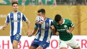 palmeiras 0