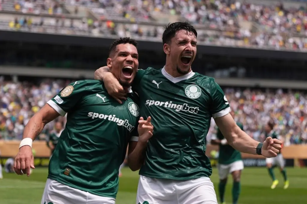 palmeiras 1