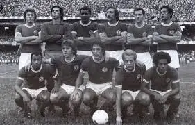 palmeiras x corinthians