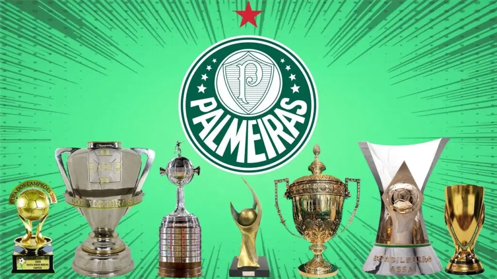 palmieras