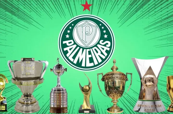 palmieras