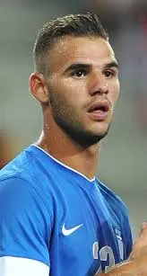 panagiotis tachtsidis
