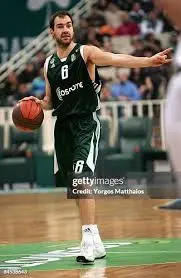 panathinaikos