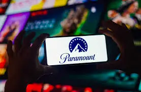 paramount plus