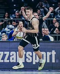 partizan