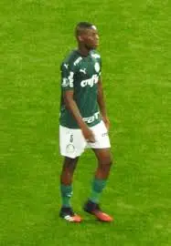 patrick de paula