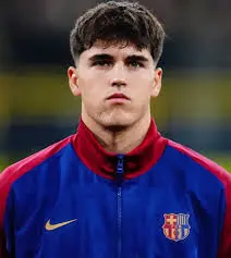 pau cubars