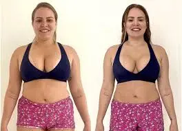paulinha leite