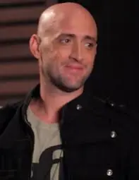 paulo gustavo