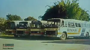 paulo mendes