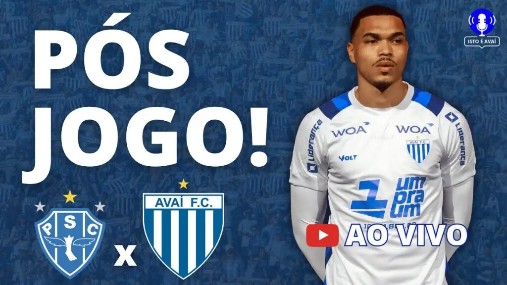 paysandu x ava 8