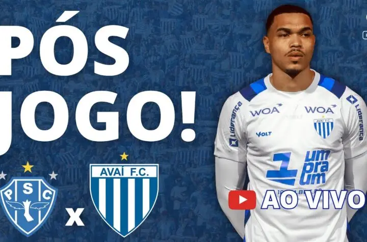paysandu x ava 8