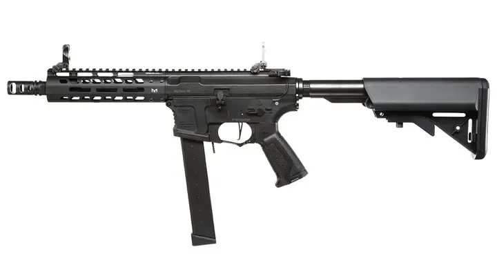 pcc 9