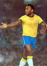 pele