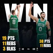 pelicans x celtics