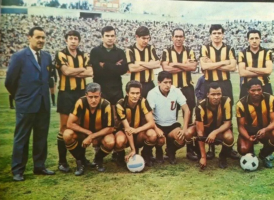 penarol