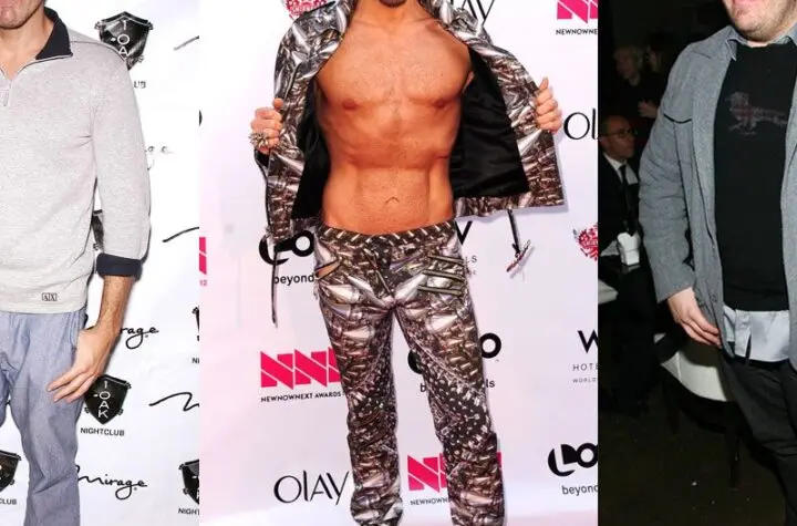 perez hilton
