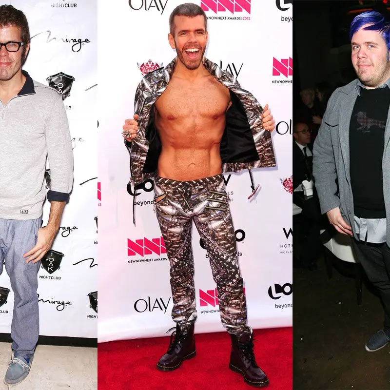 perez hilton