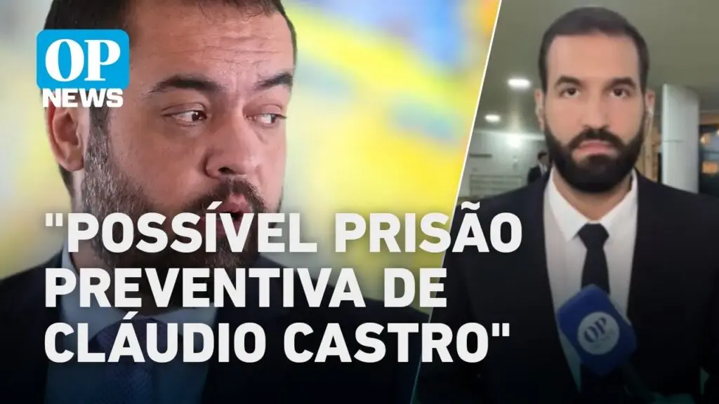 pgr claudio castro
