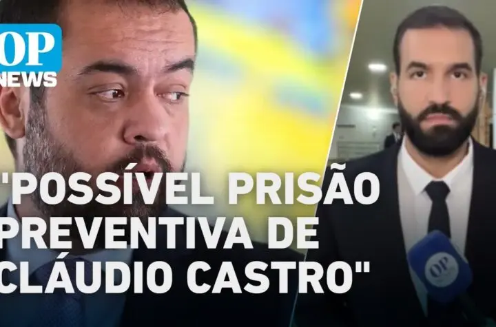 pgr claudio castro