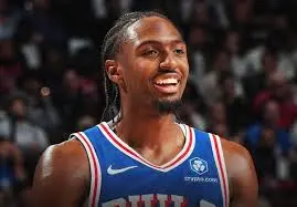 philadelphia 76ers