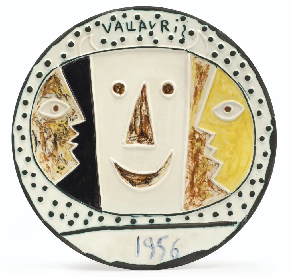 picasso