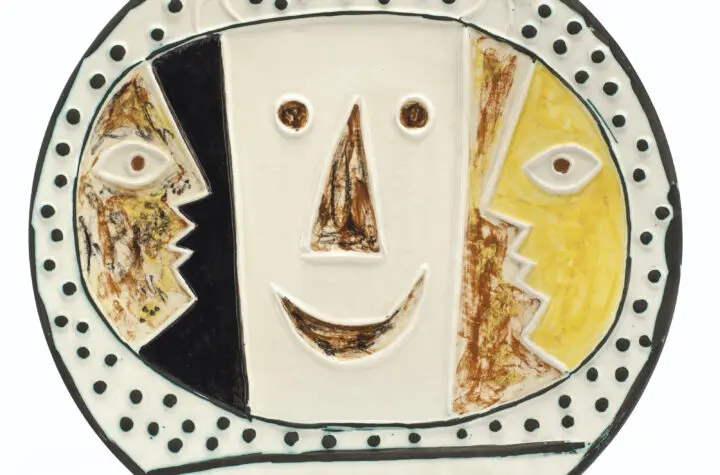 picasso