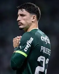 piquerez