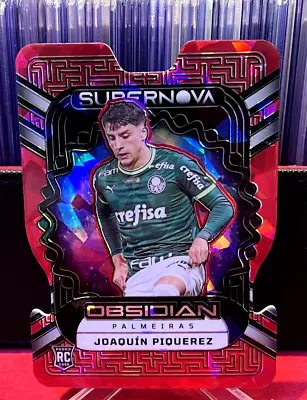piquerez