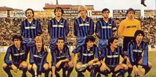 pisa fc