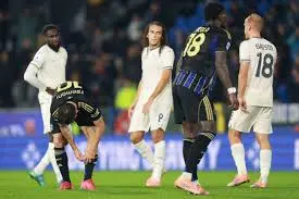 pisa x lazio 8