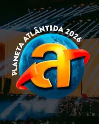 planeta atlantida 2026