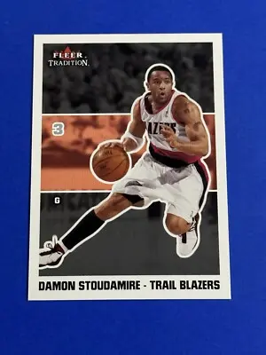 portland trail blazers