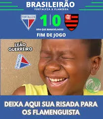 pr ximo jogo do fortaleza