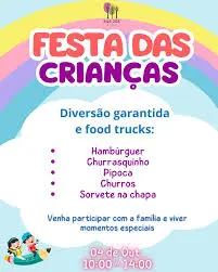 prefeitura