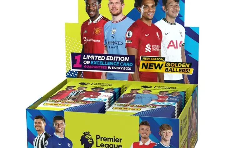 premiere league