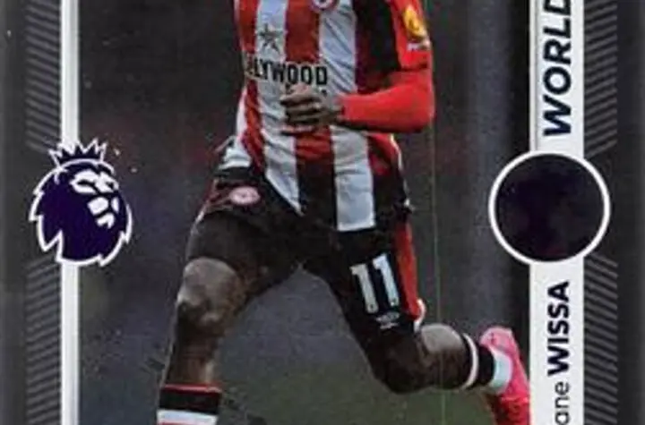 premiere league
