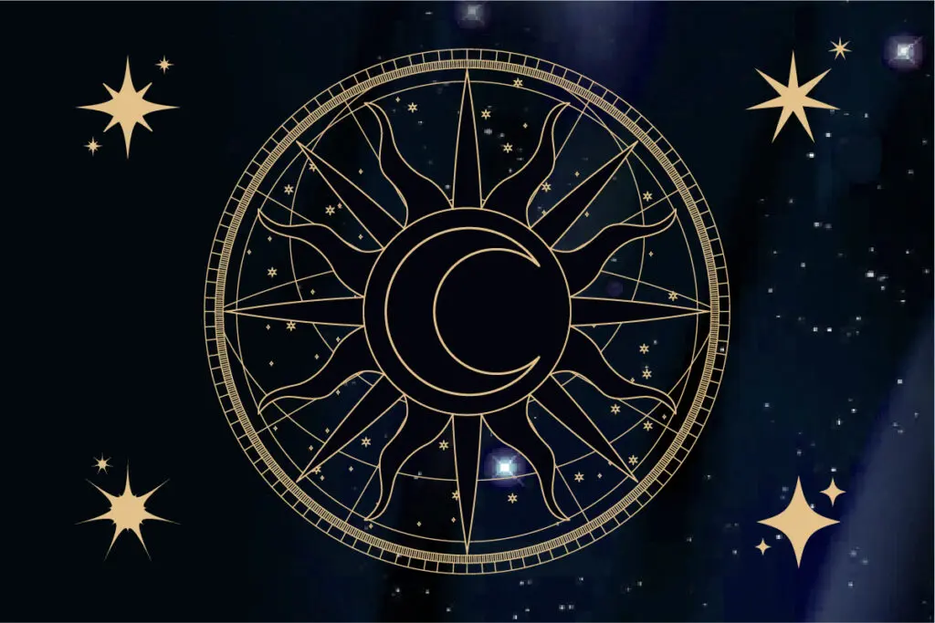 previs es astrol gicas signos