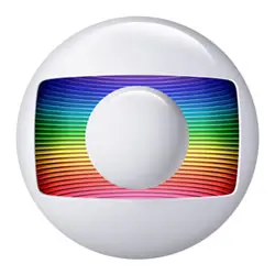 programa o globo hoje