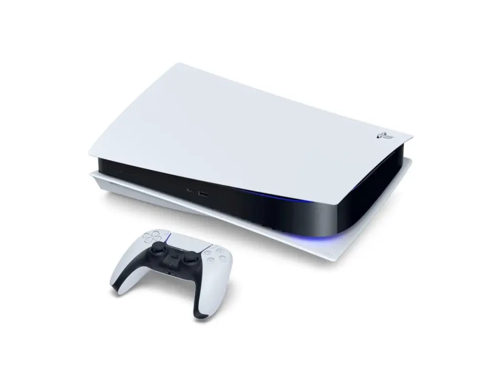 ps5 news